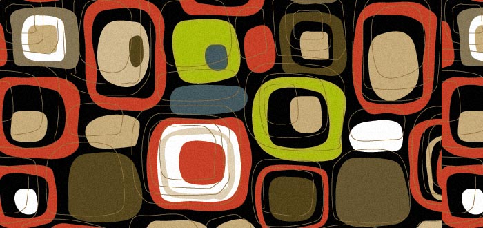 无限循环呼叫手机号软件